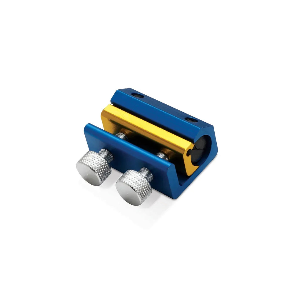 Motion Pro Cable Luber Original