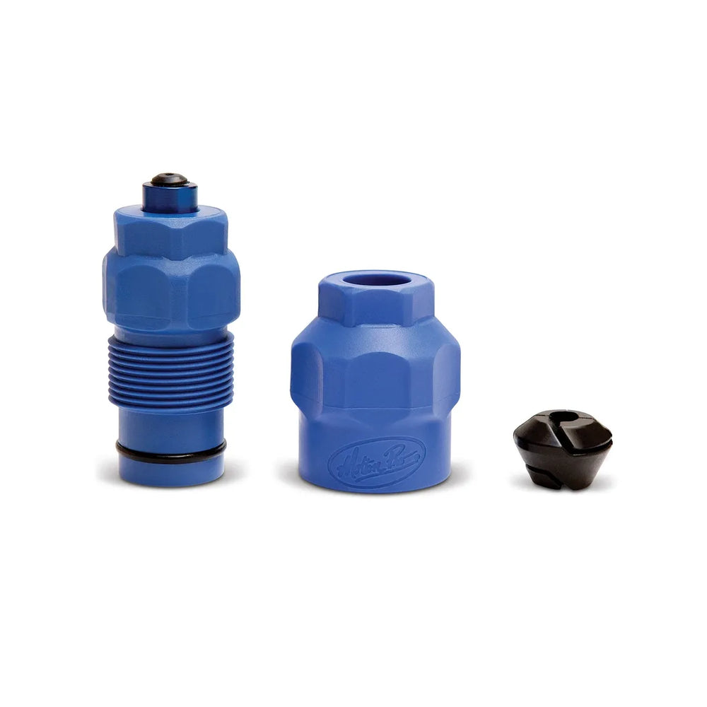 Motion Pro Cable Luber V3