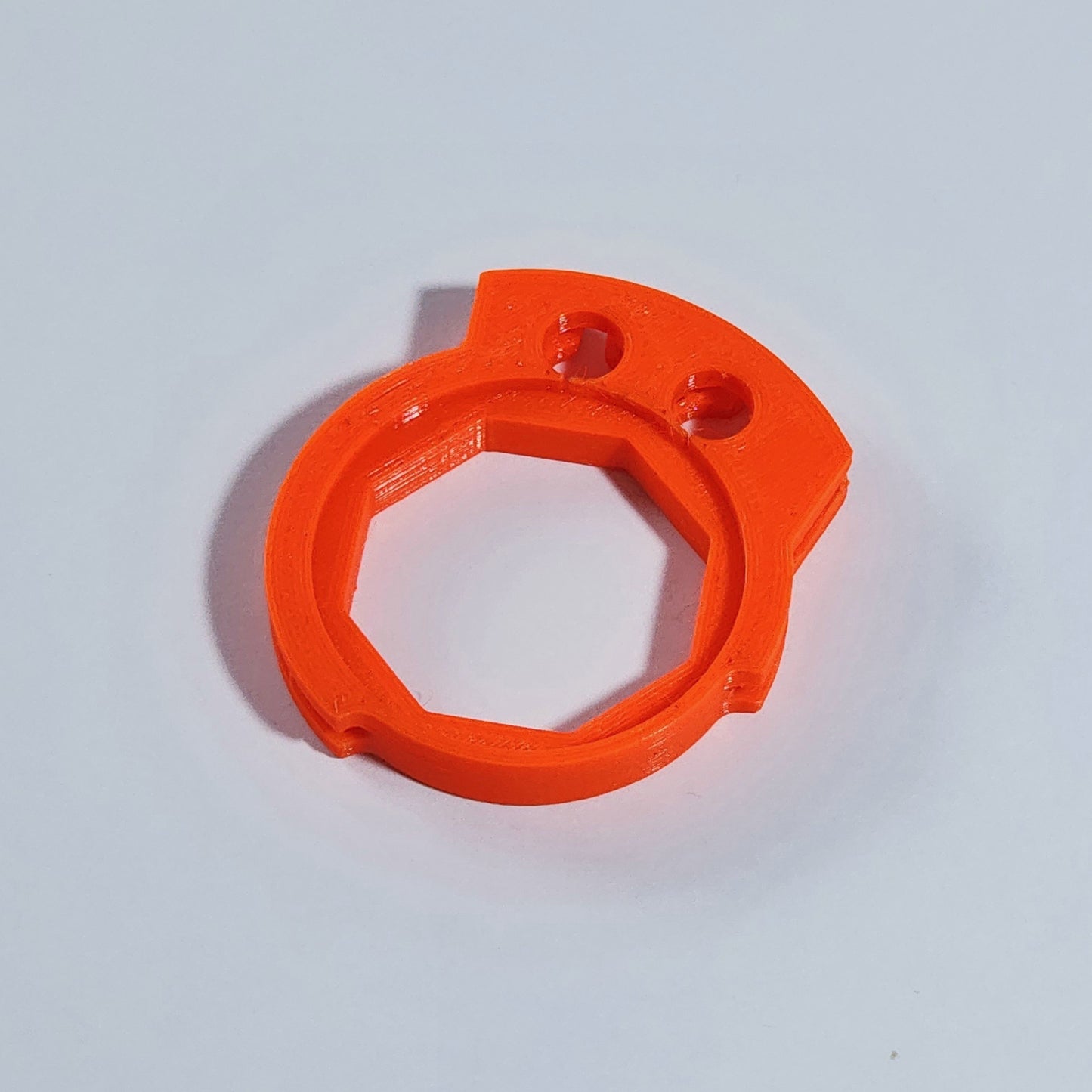 ThrottleBoss Cam – Suzuki DRZ400 (Style 2) 2000-2025 – Protaper Lock-On Grips Compatible