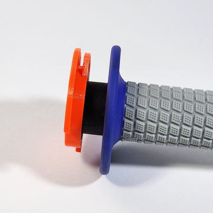 ThrottleBoss Cam – Sherco 300 SE-R 2016-2020 – Protaper Lock-On Grips Compatible