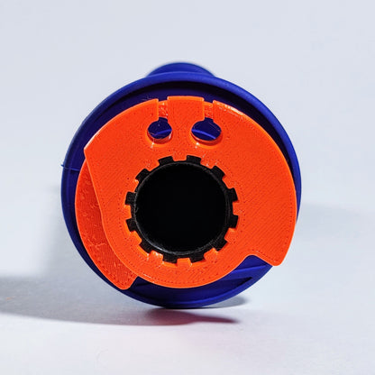 ThrottleBoss Cam – Sherco 300 SE-R 2016-2020 – Protaper Lock-On Grips Compatible