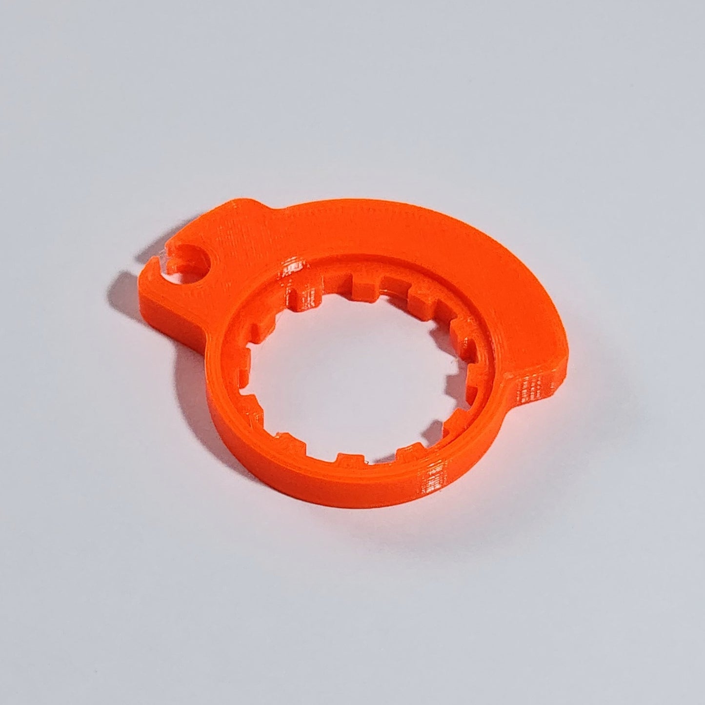 ThrottleBoss Cam – Yamaha YZ85 2002-2025 – Protaper Lock-On Grips Compatible