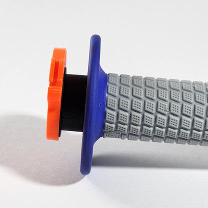 ThrottleBoss Cam – Yamaha YZ85 2002-2025 – Protaper Lock-On Grips Compatible