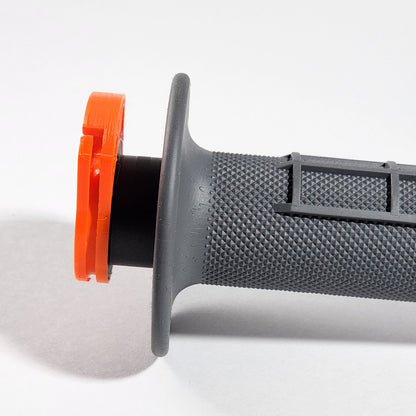 ThrottleBoss Cam – Honda CRF110F 2019-2025 – Renthal Lock-On Grips Compatible