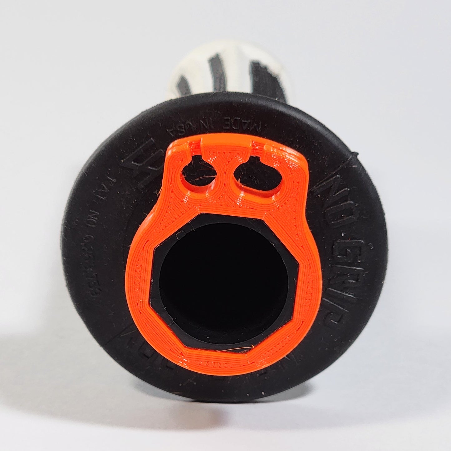 ThrottleBoss Cam – Honda CRF150R/RB 2007-2025 – ODI Lock-On Grips Compatible