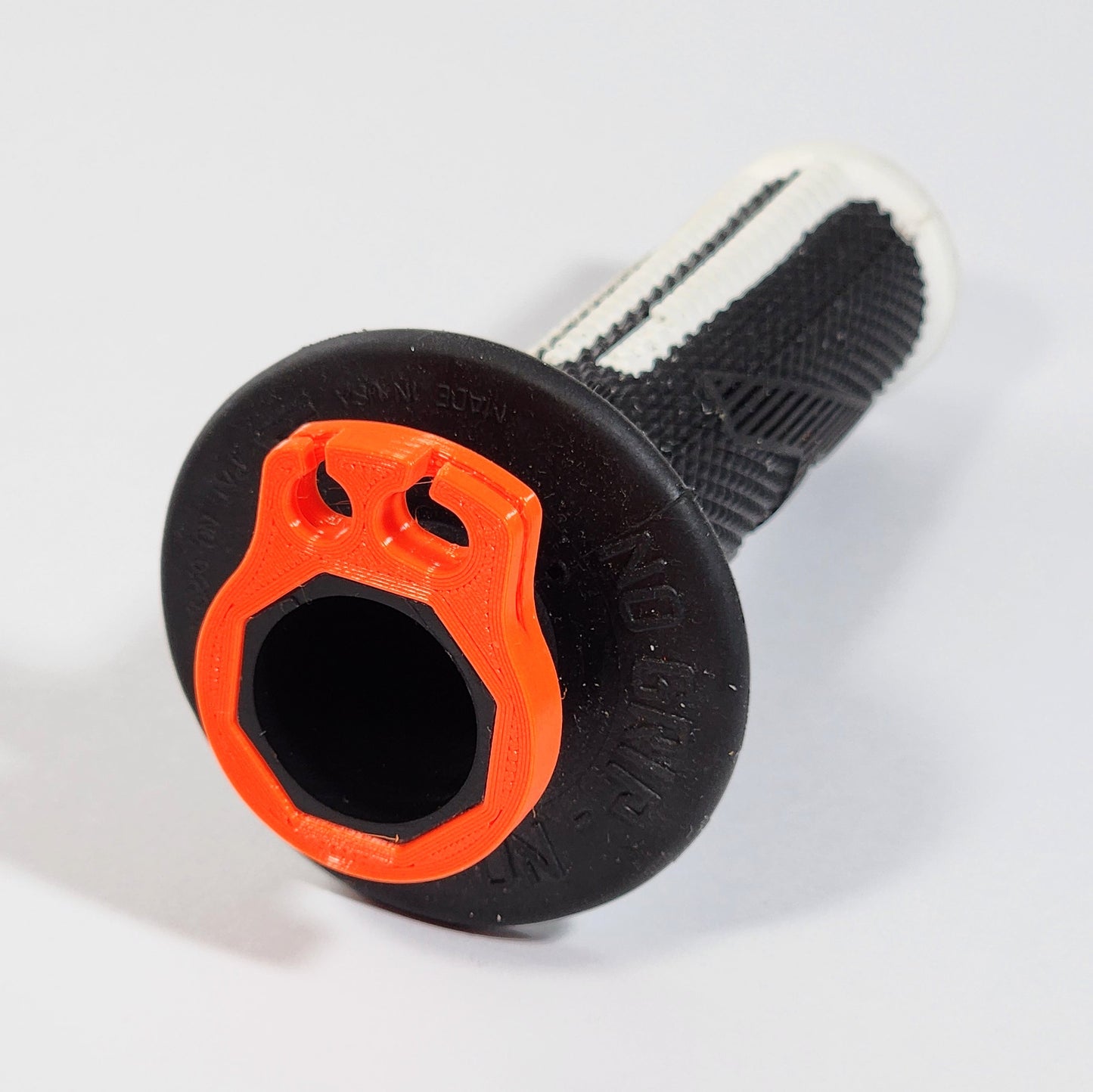 ThrottleBoss Cam – Honda CRF150R/RB 2007-2025 – ODI Lock-On Grips Compatible