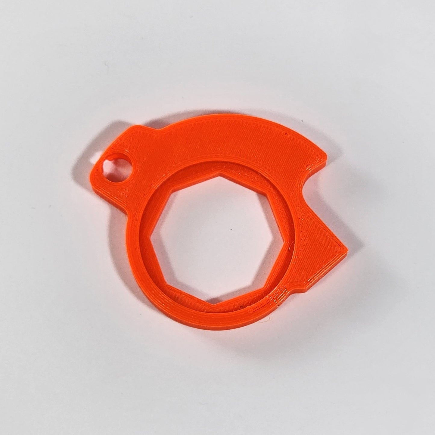 ThrottleBoss Cam – KTM 65 SX 2021-2025 – Renthal Lock-On Grips Compatible