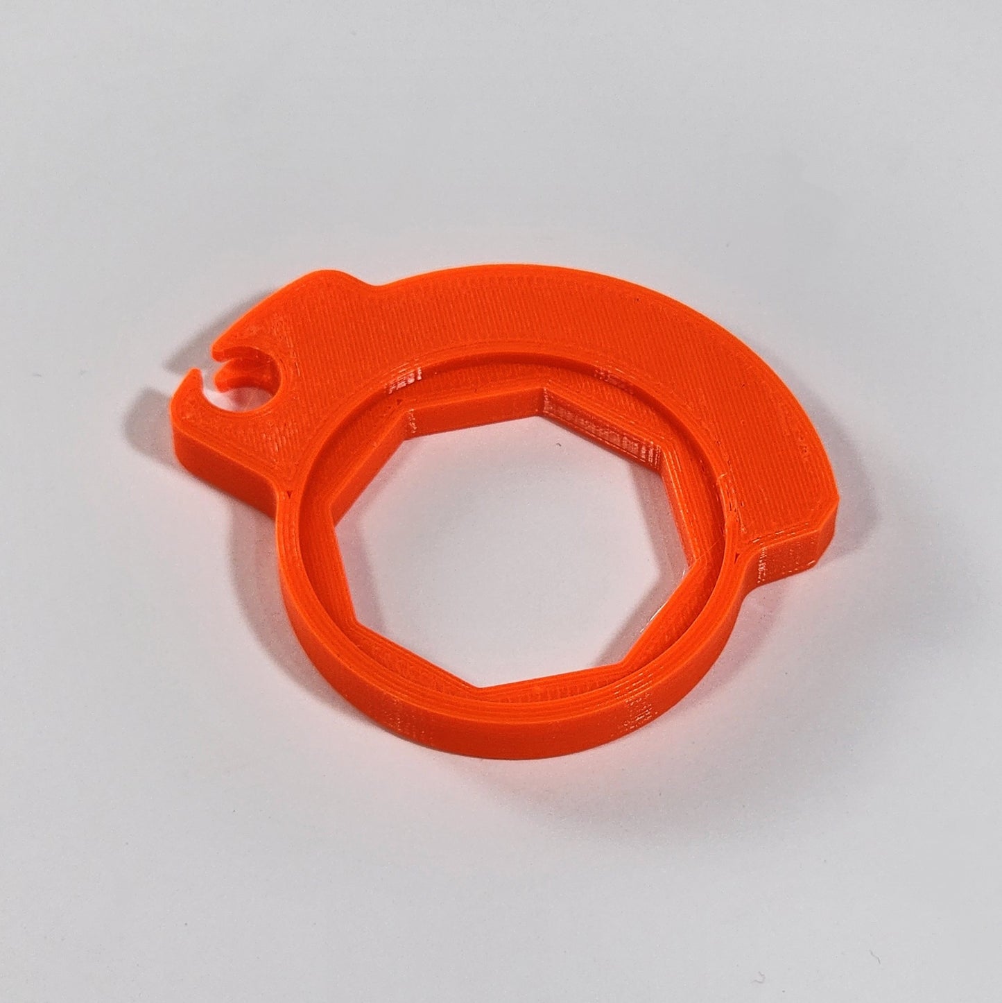 ThrottleBoss Cam – Yamaha YZ85 2002-2025 – Renthal Lock-On Grips Compatible