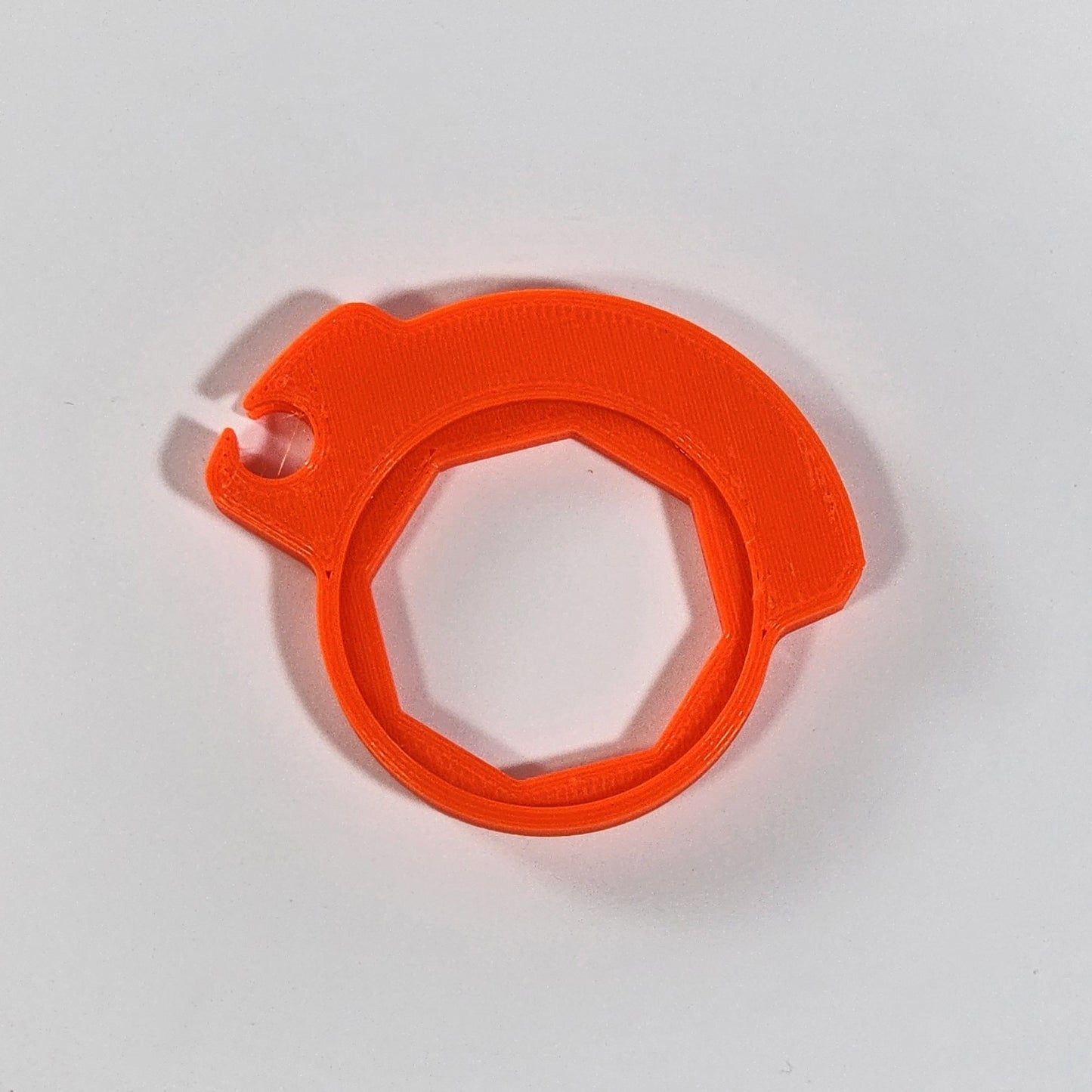 ThrottleBoss Cam – Yamaha YZ85 2002-2025 – Renthal Lock-On Grips Compatible