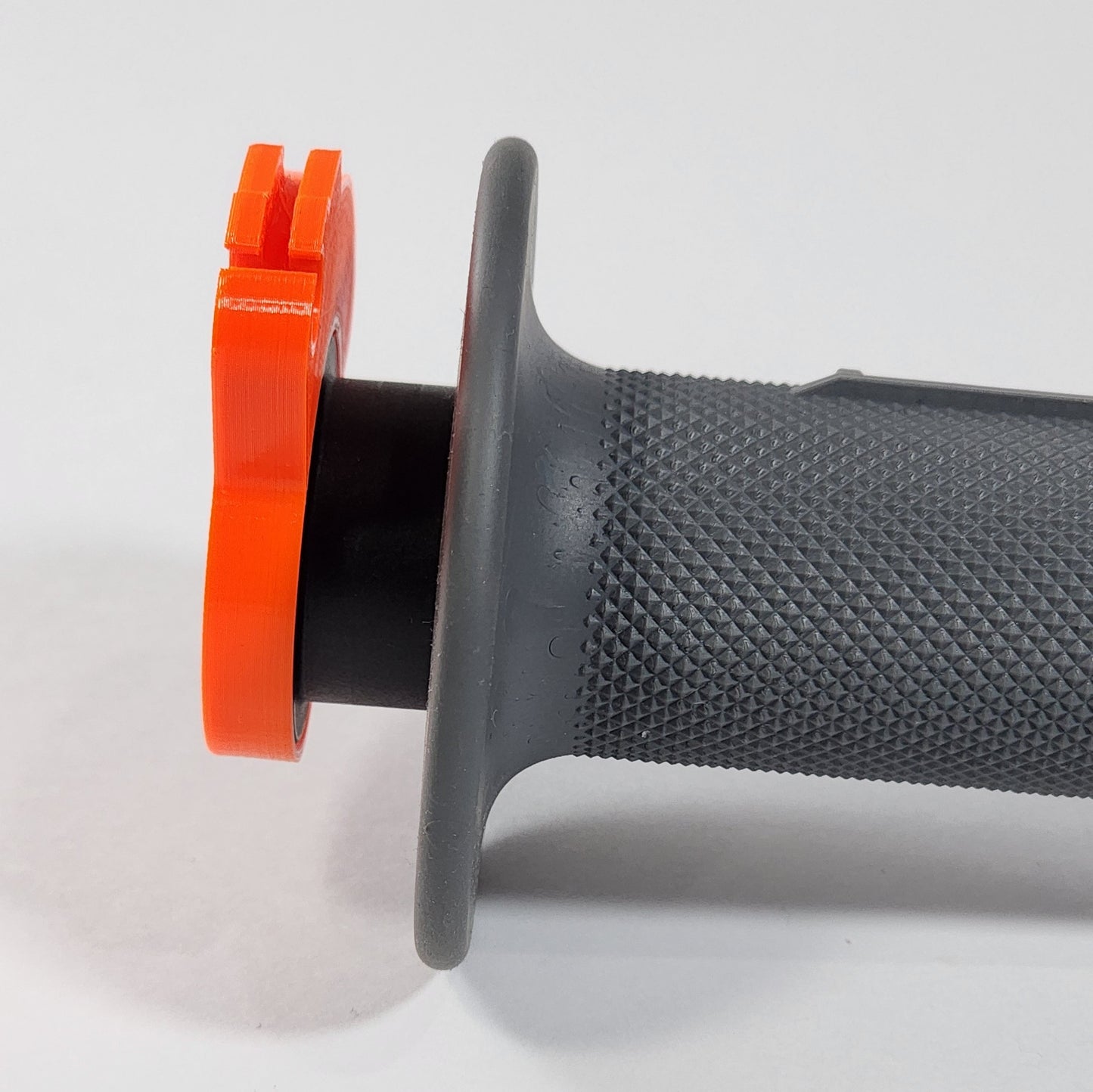 Renthal Lock-On Cam for Yamaha YZ65 2018-2026