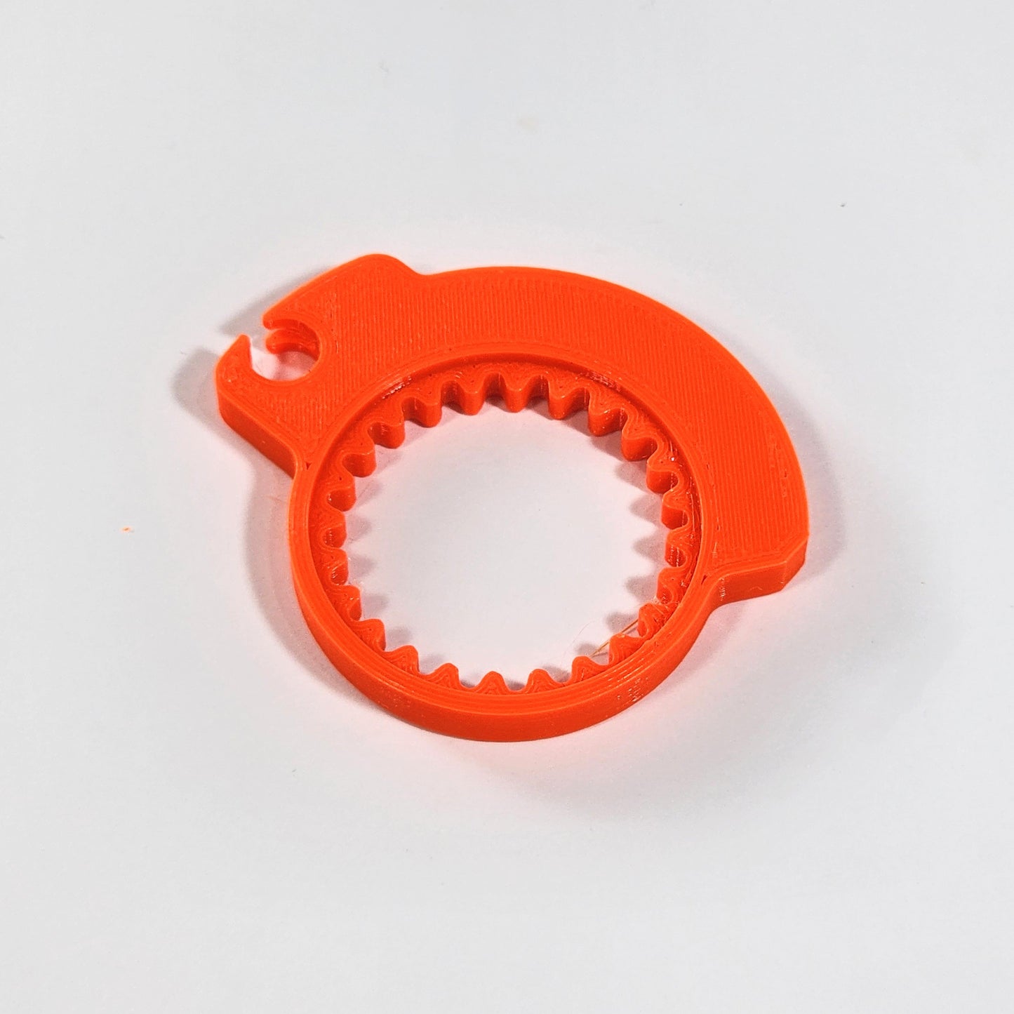 ThrottleBoss Cam – Yamaha YZ85 2002-2025 – Scott Lock-On Grips Compatible