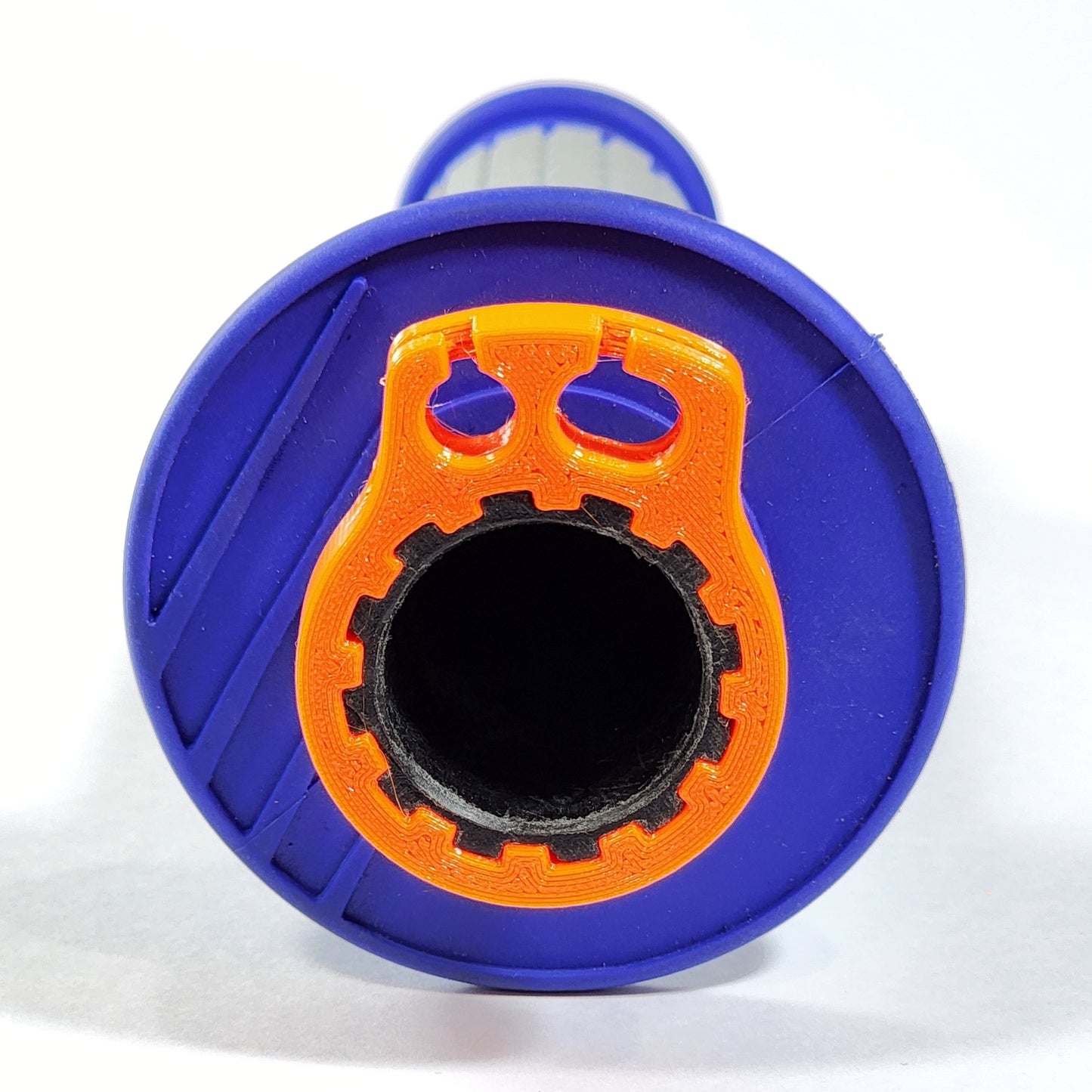 ThrottleBoss Cam – Honda CRF150R/RB 2007-2025 – Protaper Lock-On Grips Compatible