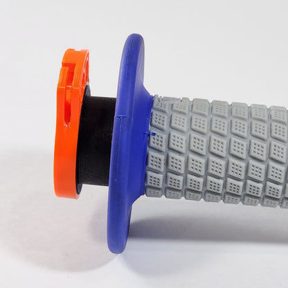 ThrottleBoss Cam – Honda CRF150R/RB 2007-2025 – Protaper Lock-On Grips Compatible