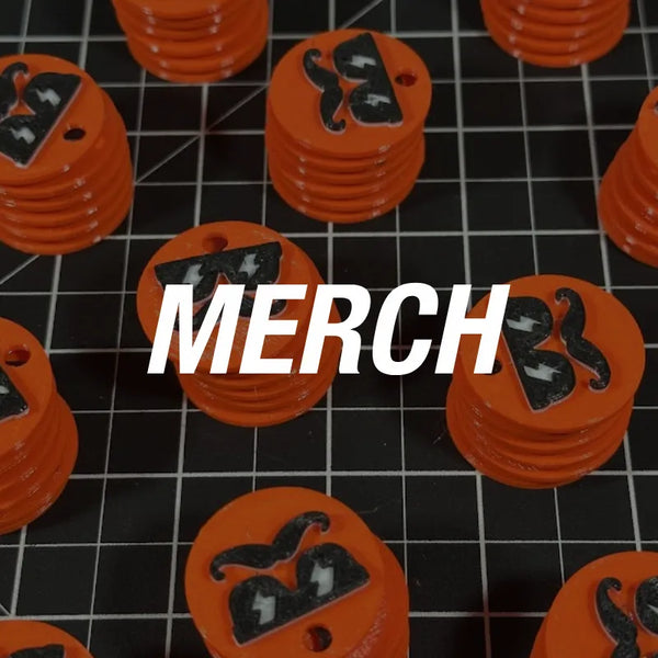 Merch